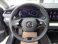 Skoda Octavia Combi 1.5 TSI DSG Selection Plus /Memory Grau - thumbnail 7