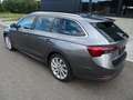 Skoda Octavia Combi 1.5 TSI DSG Selection Plus /Memory Grau - thumbnail 3