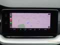 Skoda Octavia Combi 1.5 TSI DSG Selection Plus /Memory Grau - thumbnail 13