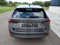 Skoda Octavia Combi 1.5 TSI DSG Selection Plus /Memory Grau - thumbnail 21