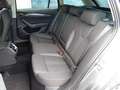 Skoda Octavia Combi 1.5 TSI DSG Selection Plus /Memory Grau - thumbnail 6