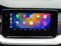 Skoda Octavia Combi 1.5 TSI DSG Selection Plus /Memory Grau - thumbnail 11
