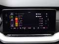 Skoda Octavia Combi 1.5 TSI DSG Selection Plus /Memory Grau - thumbnail 9