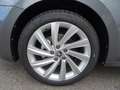 Skoda Octavia Combi 1.5 TSI DSG Selection Plus /Memory Grau - thumbnail 17