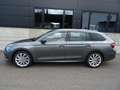 Skoda Octavia Combi 1.5 TSI DSG Selection Plus /Memory Grau - thumbnail 4