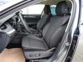 Skoda Octavia Combi 1.5 TSI DSG Selection Plus /Memory Grau - thumbnail 5