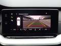 Skoda Octavia Combi 1.5 TSI DSG Selection Plus /Memory Grau - thumbnail 14