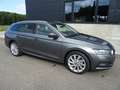 Skoda Octavia Combi 1.5 TSI DSG Selection Plus /Memory Grau - thumbnail 18