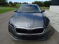 Skoda Octavia Combi 1.5 TSI DSG Selection Plus /Memory Grau - thumbnail 20