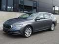 Skoda Octavia Combi 1.5 TSI DSG Selection Plus /Memory Grau - thumbnail 2