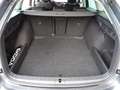 Skoda Octavia Combi 1.5 TSI DSG Selection Plus /Memory Grau - thumbnail 16