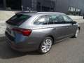 Skoda Octavia Combi 1.5 TSI DSG Selection Plus /Memory Grau - thumbnail 19