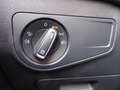 Volkswagen Tiguan Elegance Noir - thumbnail 14
