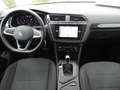 Volkswagen Tiguan Elegance Noir - thumbnail 7
