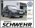Volkswagen Tiguan Elegance Noir - thumbnail 1
