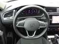Volkswagen Tiguan Elegance Noir - thumbnail 9