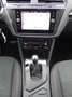 Volkswagen Tiguan Elegance Noir - thumbnail 8