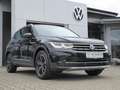 Volkswagen Tiguan Elegance Noir - thumbnail 2