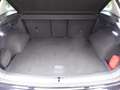 Volkswagen Tiguan Elegance Noir - thumbnail 6