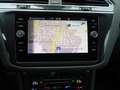 Volkswagen Tiguan Elegance Noir - thumbnail 10