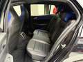 Volkswagen Golf 2.0 TSI R 4Motion / Akra / Pano / Memory / H&K Schwarz - thumbnail 33