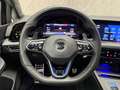 Volkswagen Golf 2.0 TSI R 4Motion / Akra / Pano / Memory / H&K Schwarz - thumbnail 16