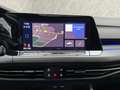 Volkswagen Golf 2.0 TSI R 4Motion / Akra / Pano / Memory / H&K Schwarz - thumbnail 29