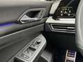 Volkswagen Golf 2.0 TSI R 4Motion / Akra / Pano / Memory / H&K Schwarz - thumbnail 26