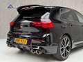 Volkswagen Golf 2.0 TSI R 4Motion / Akra / Pano / Memory / H&K Schwarz - thumbnail 10