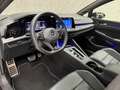 Volkswagen Golf 2.0 TSI R 4Motion / Akra / Pano / Memory / H&K Schwarz - thumbnail 31