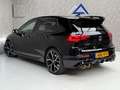 Volkswagen Golf 2.0 TSI R 4Motion / Akra / Pano / Memory / H&K Schwarz - thumbnail 2