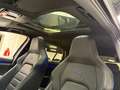 Volkswagen Golf 2.0 TSI R 4Motion / Akra / Pano / Memory / H&K Schwarz - thumbnail 24