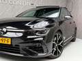 Volkswagen Golf 2.0 TSI R 4Motion / Akra / Pano / Memory / H&K Schwarz - thumbnail 9