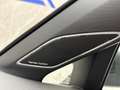 Volkswagen Golf 2.0 TSI R 4Motion / Akra / Pano / Memory / H&K Schwarz - thumbnail 17