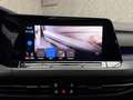 Volkswagen Golf 2.0 TSI R 4Motion / Akra / Pano / Memory / H&K Schwarz - thumbnail 23
