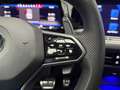 Volkswagen Golf 2.0 TSI R 4Motion / Akra / Pano / Memory / H&K Schwarz - thumbnail 21