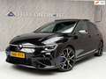 Volkswagen Golf 2.0 TSI R 4Motion / Akra / Pano / Memory / H&K Schwarz - thumbnail 1
