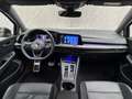 Volkswagen Golf 2.0 TSI R 4Motion / Akra / Pano / Memory / H&K Schwarz - thumbnail 14