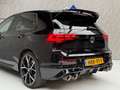 Volkswagen Golf 2.0 TSI R 4Motion / Akra / Pano / Memory / H&K Schwarz - thumbnail 8