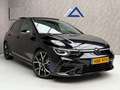 Volkswagen Golf 2.0 TSI R 4Motion / Akra / Pano / Memory / H&K Schwarz - thumbnail 3