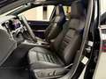 Volkswagen Golf 2.0 TSI R 4Motion / Akra / Pano / Memory / H&K Schwarz - thumbnail 15