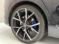 Volkswagen Golf 2.0 TSI R 4Motion / Akra / Pano / Memory / H&K Schwarz - thumbnail 11