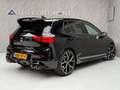 Volkswagen Golf 2.0 TSI R 4Motion / Akra / Pano / Memory / H&K Schwarz - thumbnail 4