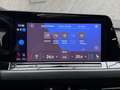 Volkswagen Golf 2.0 TSI R 4Motion / Akra / Pano / Memory / H&K Schwarz - thumbnail 27