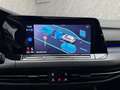 Volkswagen Golf 2.0 TSI R 4Motion / Akra / Pano / Memory / H&K Schwarz - thumbnail 28