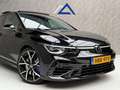 Volkswagen Golf 2.0 TSI R 4Motion / Akra / Pano / Memory / H&K Schwarz - thumbnail 7
