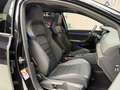 Volkswagen Golf 2.0 TSI R 4Motion / Akra / Pano / Memory / H&K Schwarz - thumbnail 30