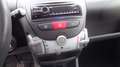 Peugeot 107 Urban 1,0 12V Schwarz - thumbnail 10