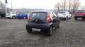 Peugeot 107 Urban 1,0 12V Schwarz - thumbnail 6