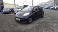 Peugeot 107 Urban 1,0 12V Schwarz - thumbnail 2